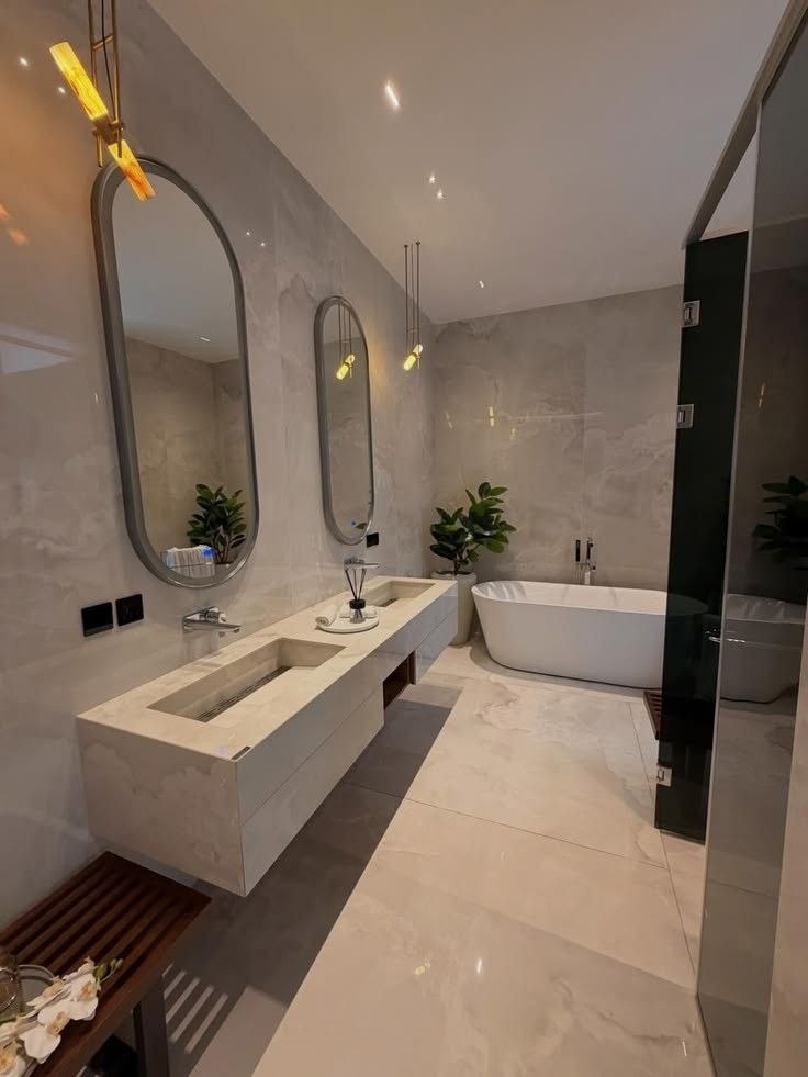 The Salt Lake Manor Contemporary Turnkey Bungalow Architecture Kolkata